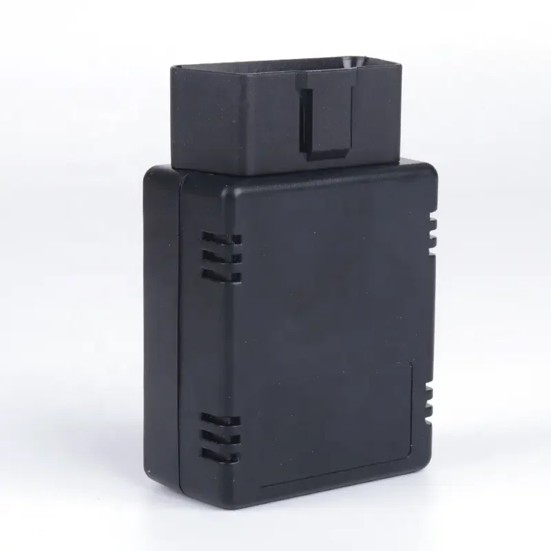 Mini OBDII  ELM327 wireless BT V1.5  OBDII  Engine Check Auto Diagnostic Scanner Tools