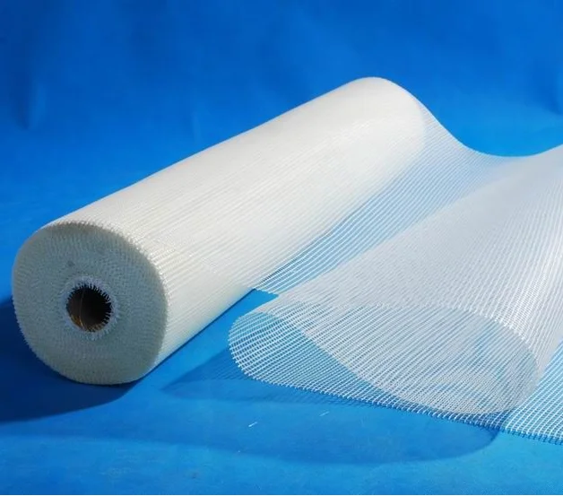 Горячая Распродажа 160 г Стеклосетки siva filesi Сделано в Китае