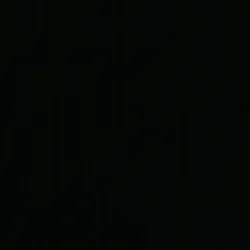 Однотонная окрашенная Nylon90 % Spandex10 % coolmax активная износостойкая сетчатая ткань для гольфа в наличии