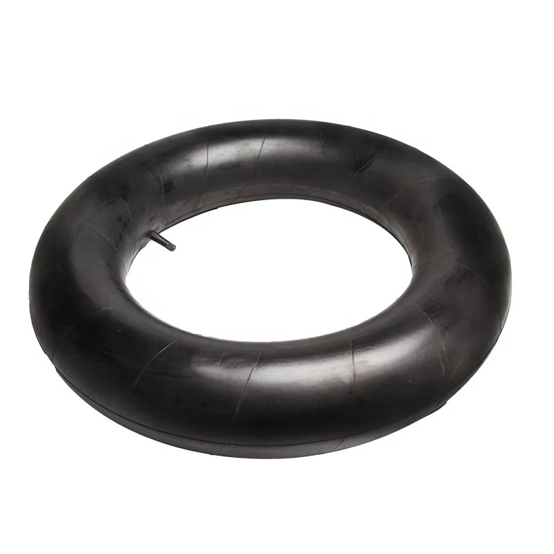 Top Quality High Strength 20X4.0Inner Tube Extra Wide Fat Fetus Snow Bike Beach Bike Tires From China Supplier