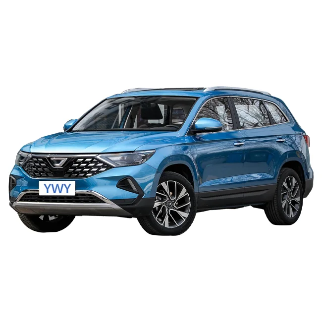 Лидер продаж Chinses 2024 Jetta Vs7 автомобили 5mt 1 4 t бензиновый новый автомобиль 2023 версия Vw