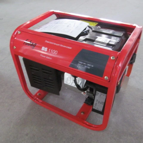 Осмотр генератора Yancheng/генератор для осмотра продукции Jiangsu/контроль качества * сторонний осмотр yiwu