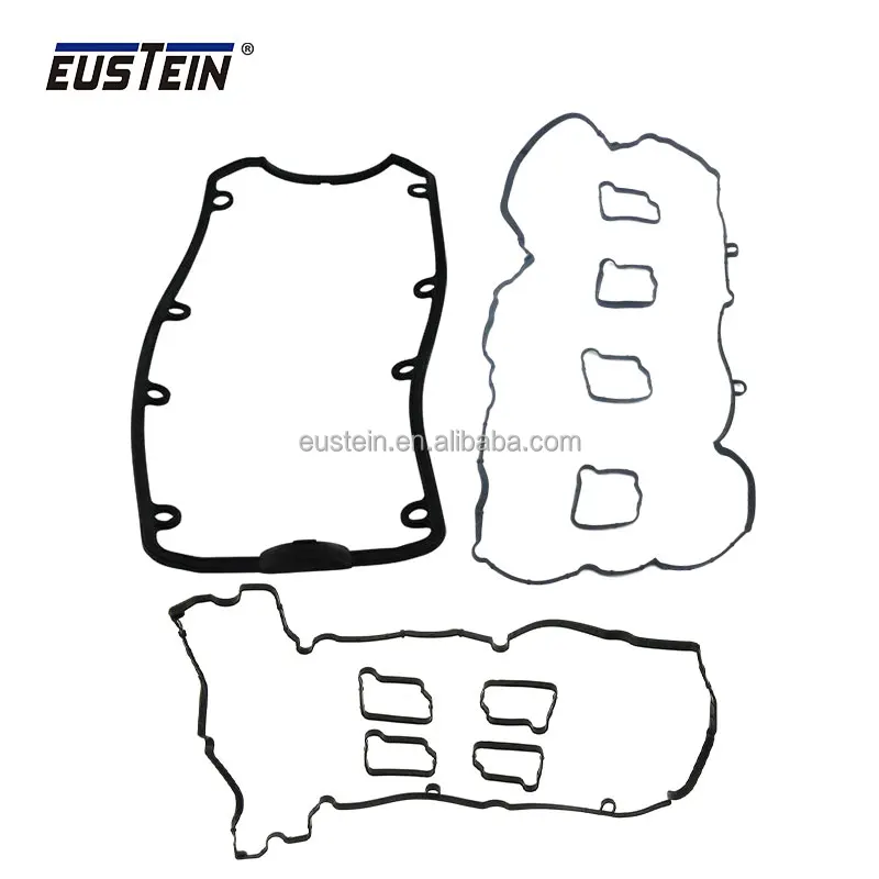 2710160921 2710161221 2710160121 Auto Spare Parts Engine Cylinder Head Gasket for Mercedes Benz W203 W204 W211 W212