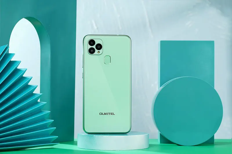 android cellphones (4)