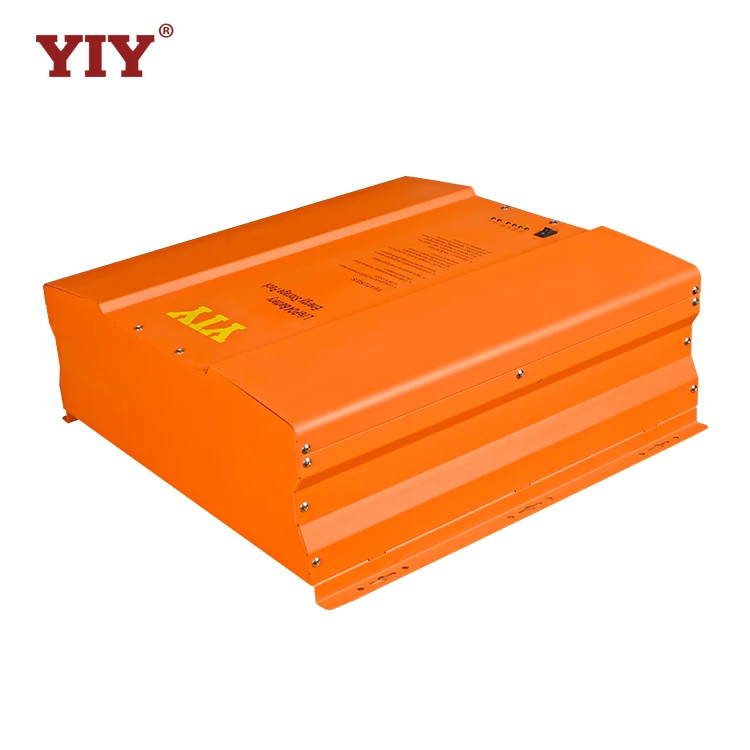 5kwh LiFepo4 48v 100ah 24v 200ah solar battery pack price lithium ion battery supplier