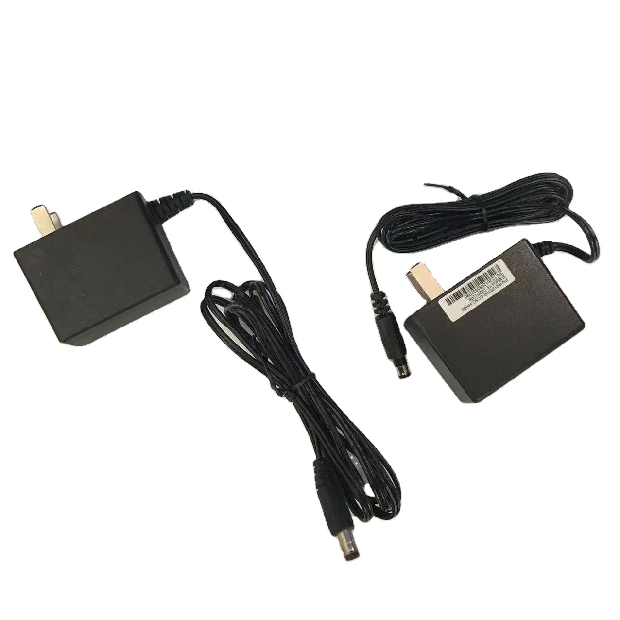 the used or new onu ont router Chinese / Eu adapter for router  0.5v 0.6v 1v 1.5v 12A best price