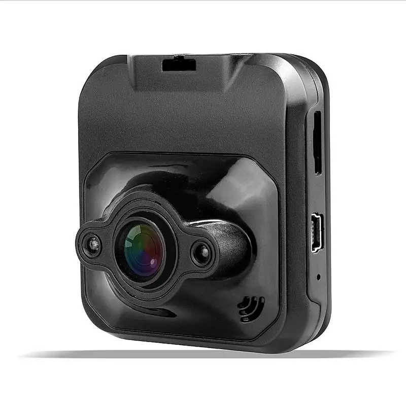 car camera 4k dashcam mini car blackbox front camera night vision driving recorder dash camera video DVR full hd 1920*1080 card