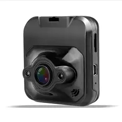 car camera 4k dashcam mini car blackbox front camera night vision driving recorder dash camera video DVR full hd 1920*1080 card