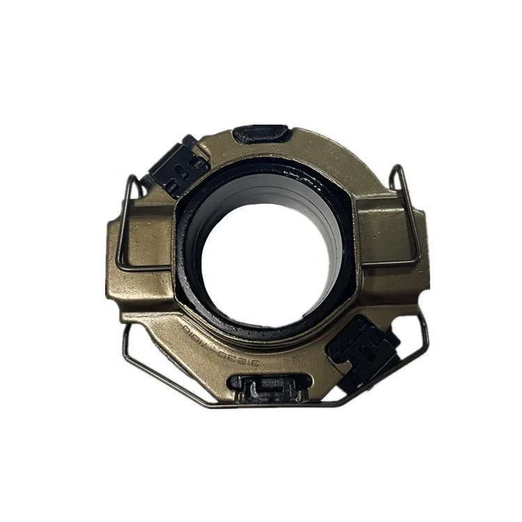 Подлинные оптовые автозапчасти OEM 31230-71010 31230-71011 Подшипник Сцепления