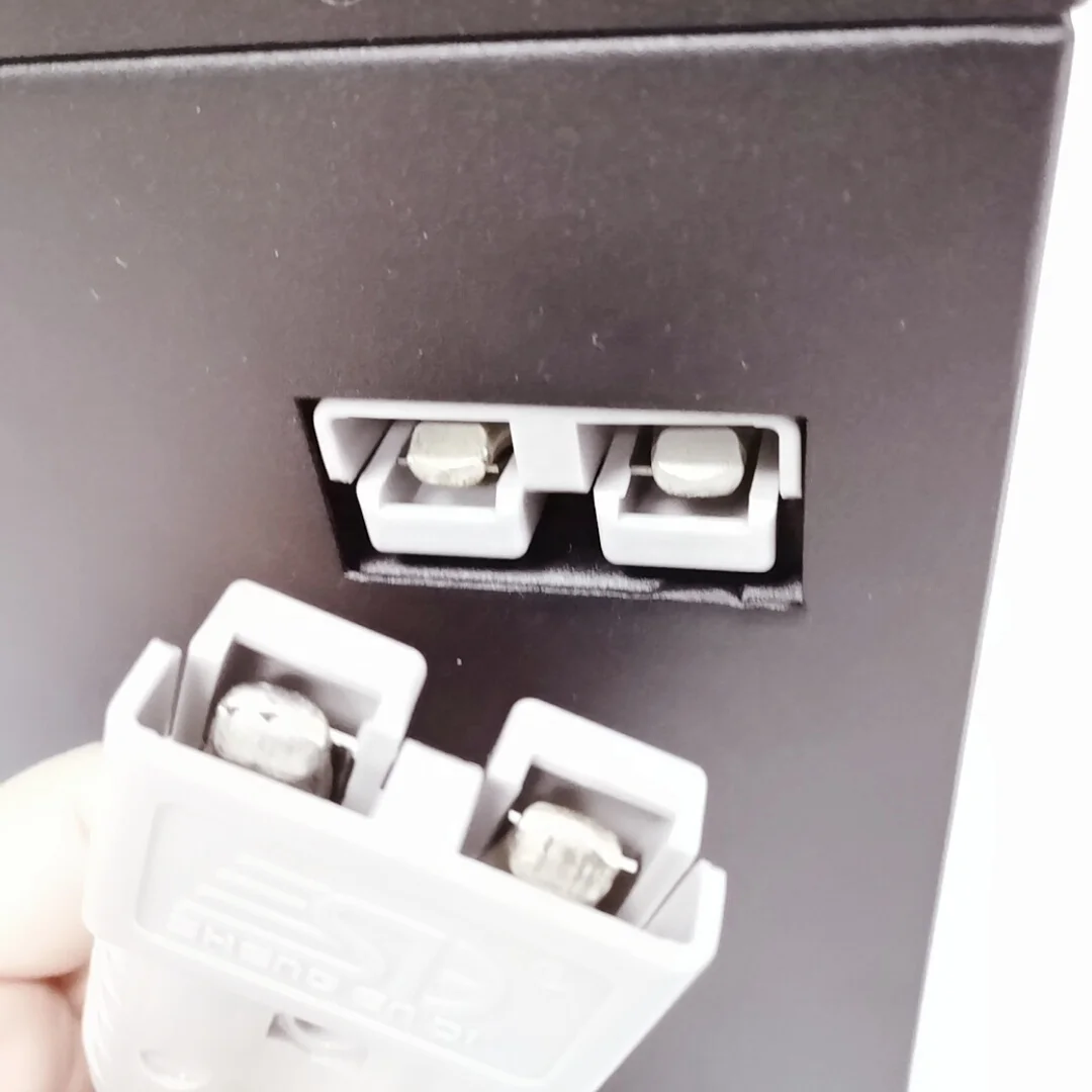 Аккумуляторная батарея, литий-железо-фосфатный аккумулятор, 24 В, 150 Ач, 200 ач, 300 Ач, 400 Ач, 500 Ач, с зарядным устройством lifepo4 24 В