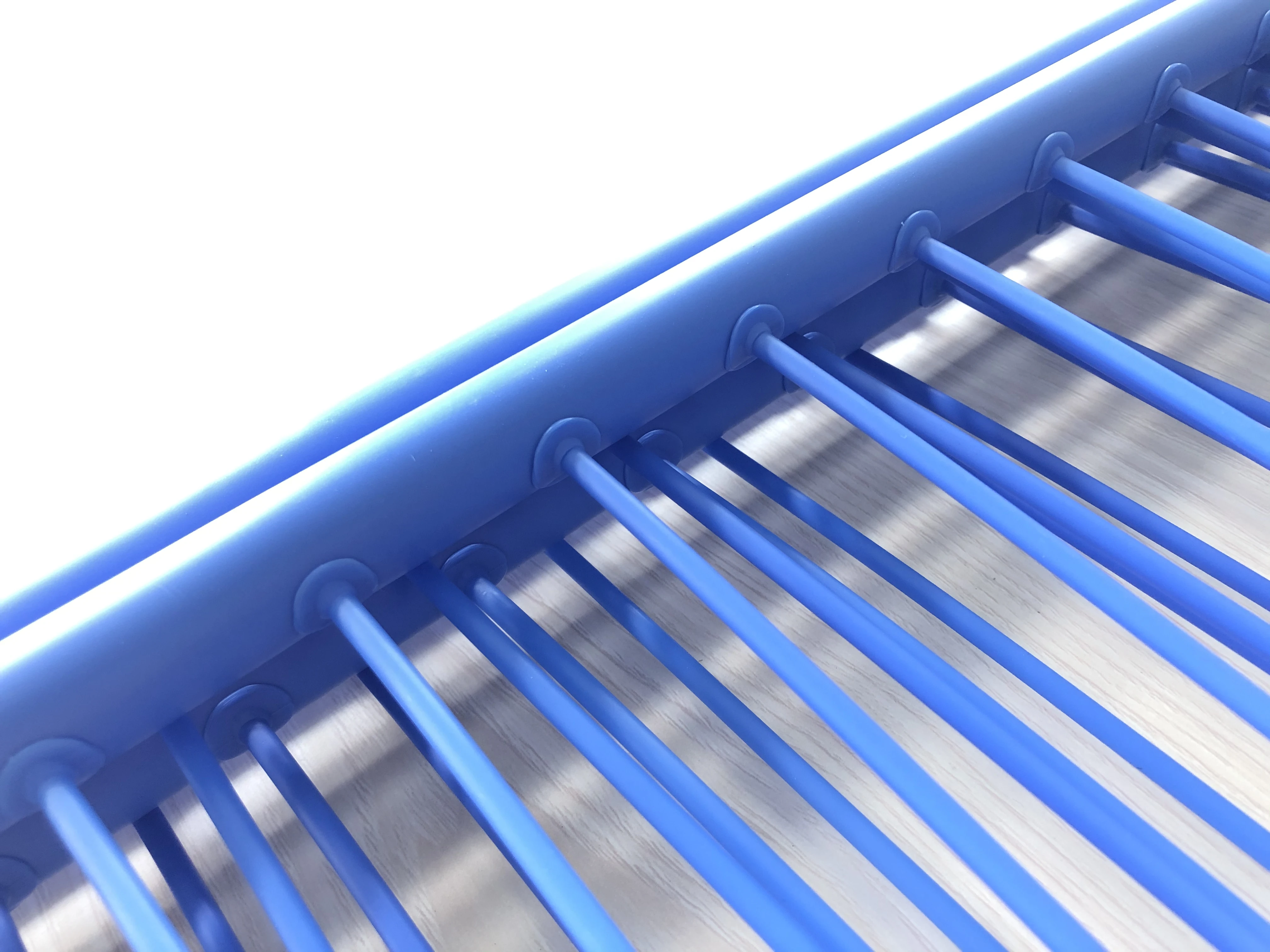 2020 Hot Capillary Tube Mat Return and Replacement 2 Years for Air Conditioning System Apartment Courtyard Warehouse Farmhouse