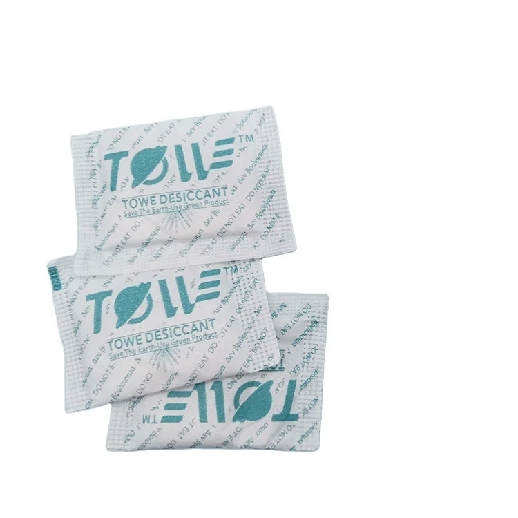 Customized New Brand 2022 Hot Sale On Line Anti Mold New Nano Desiccant
