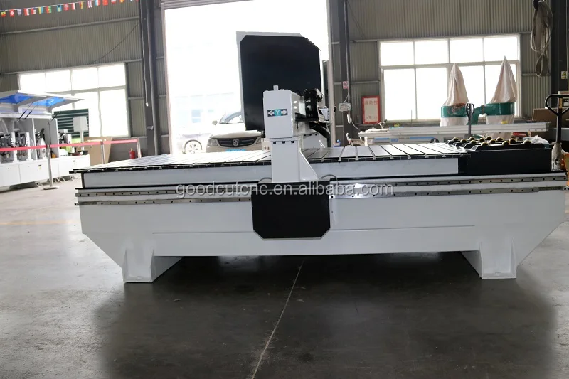  Деревянная резная кровать конструкции многофункциональный деревообрабатывающий станок с 3d букв резьбой