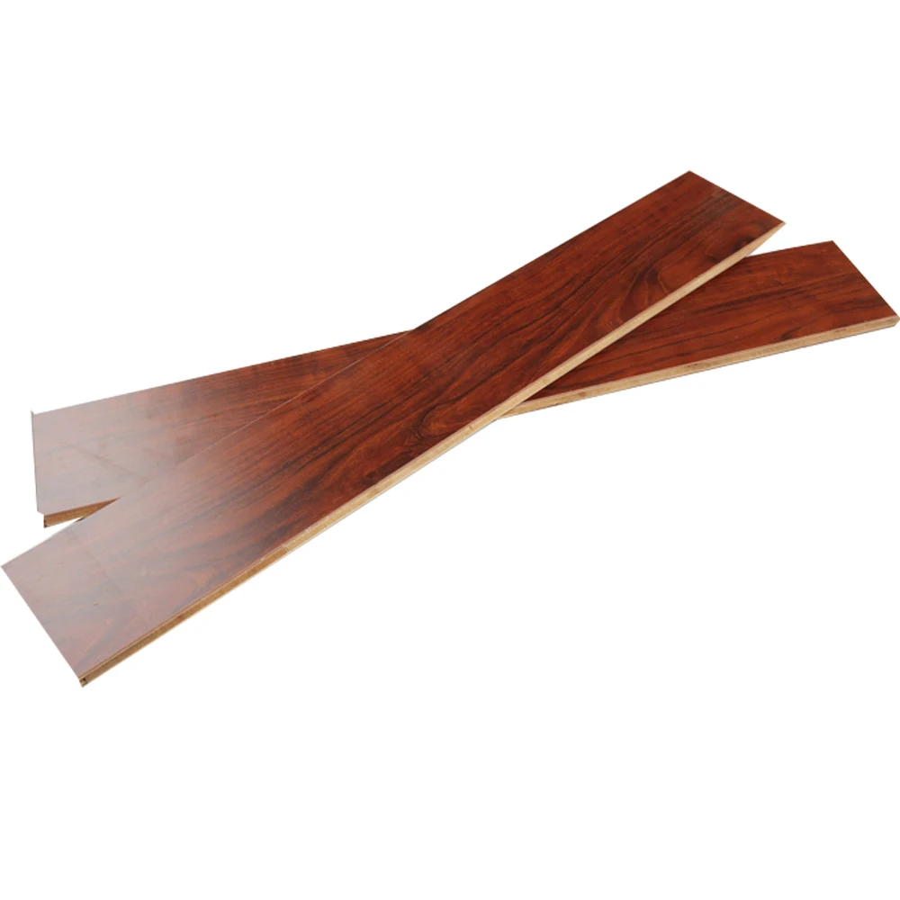 vinyl parquet flooring wood laminate waterproof