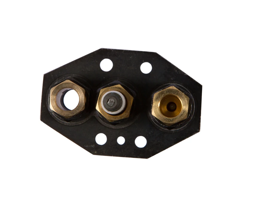 
Gas heater parts gas pilot burner assemblies 