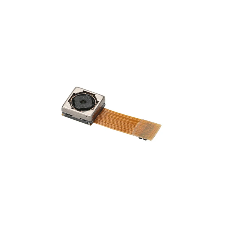 Модуль медицинской FPC камеры MIPI CMOS OV5645 5.0MP