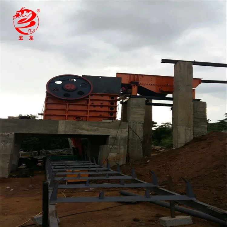 Customized design of electromagnetic vibration feeder Price for Sale with thoughtful service