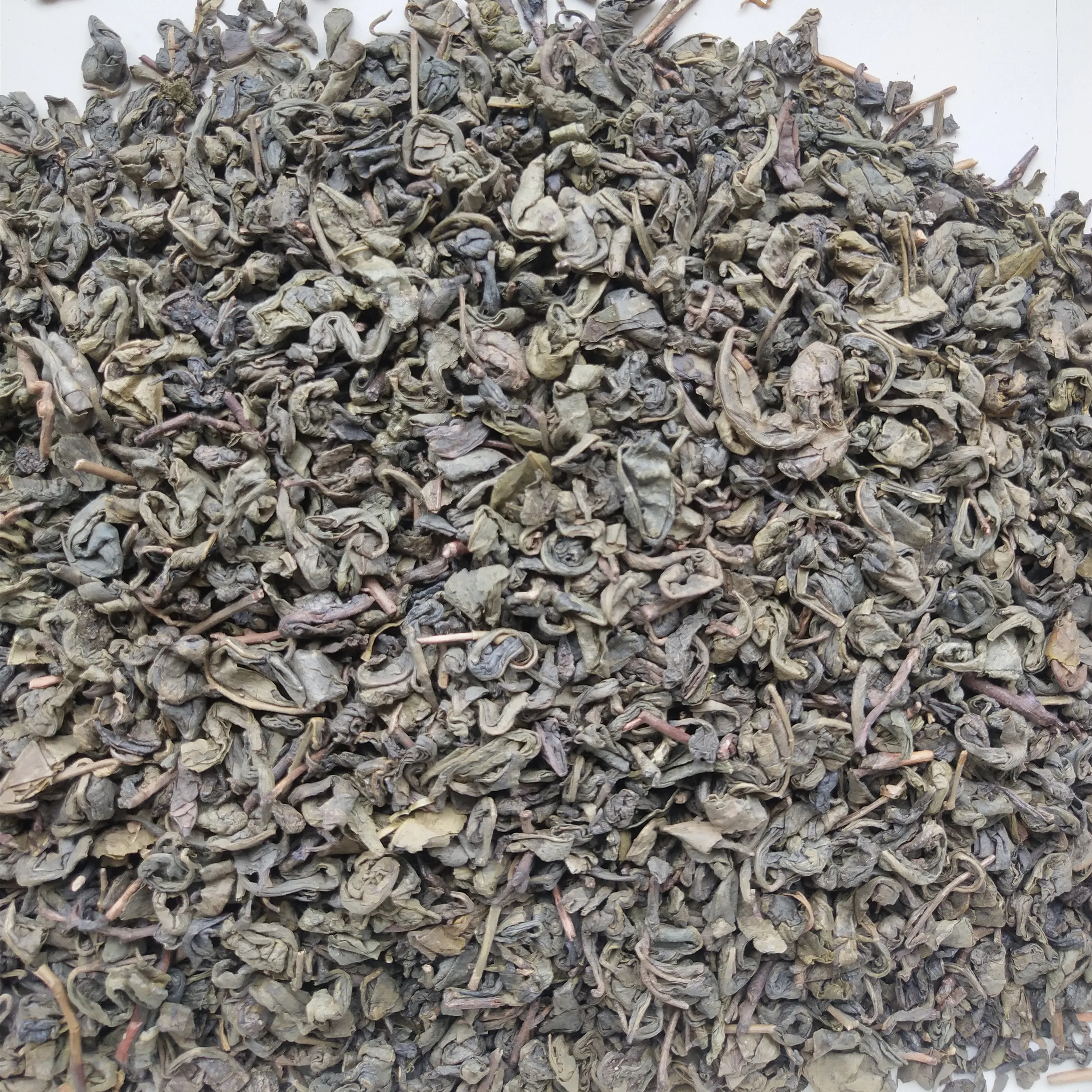 natural weight loss green tea leaves Chinese loose China green tea Turkmenistan