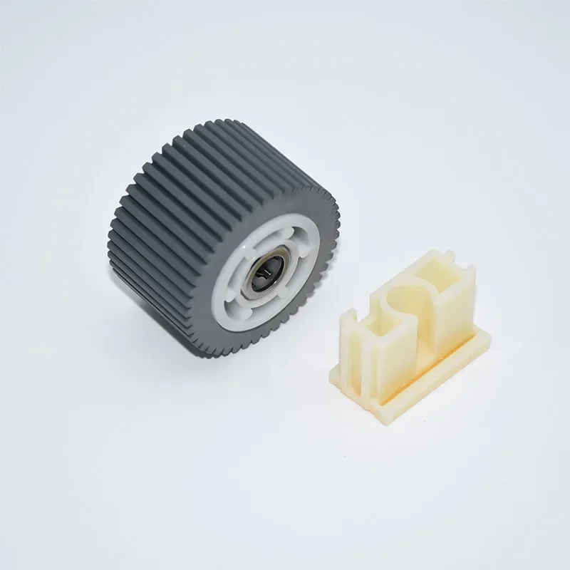 1X C2522802 C2522820 роликовая разделительная площадка для RICOH Priport JP 730 735 750 780 785 DX 2330 2430 2432 2433 3440 3442 3443
