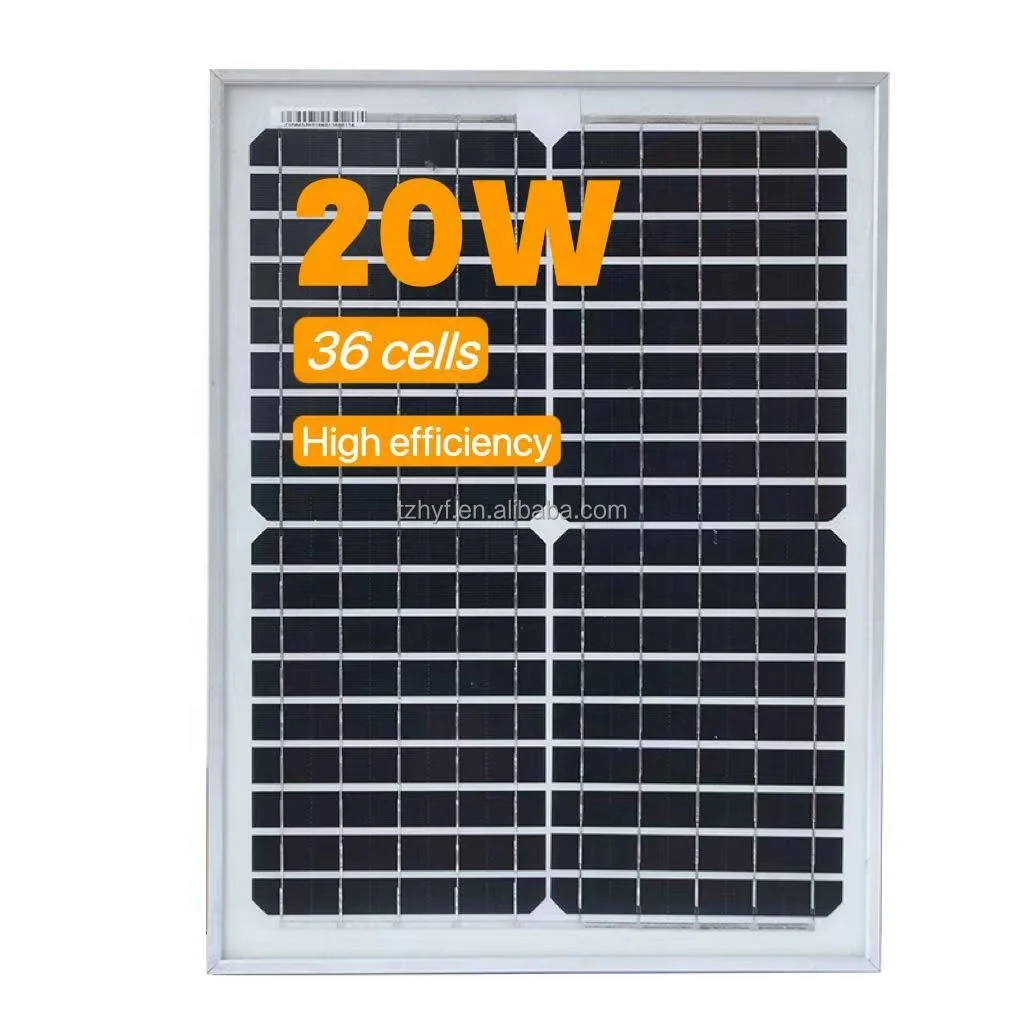 Индивидуальные небольшие размеры Pv МОНО поли солнечная панель 40v 50w 70w 80w 100 200w 12v от китайского завода