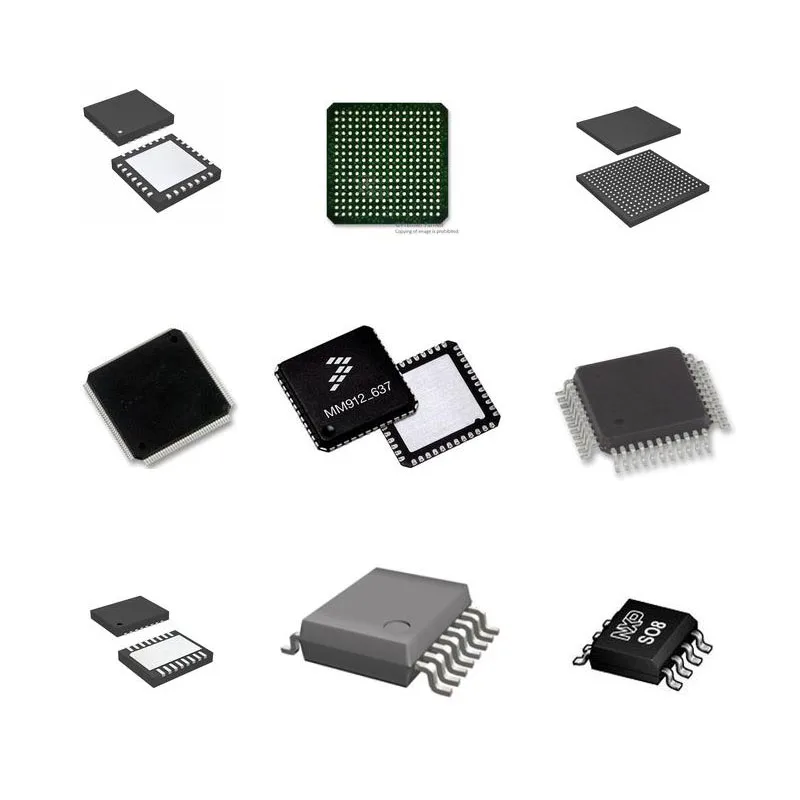 Оригинальные и новые ic компоненты SE1119LML-NT в наличии на складе