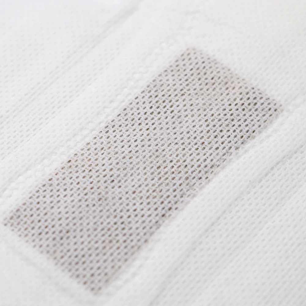 Eco friendly ay taso chip  Panty Liners OEM manufacturer China market