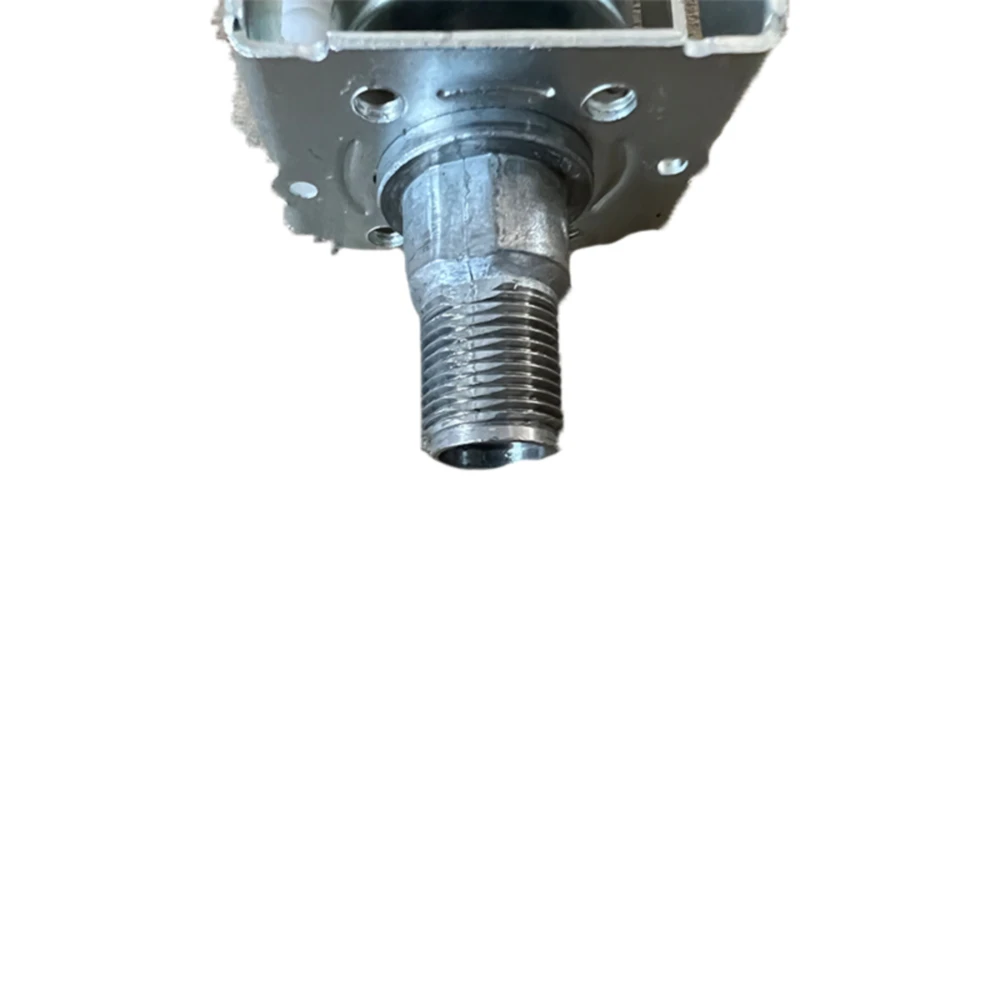 Motorcycles 1400rpm speedometer movement Motorcycle meter movement