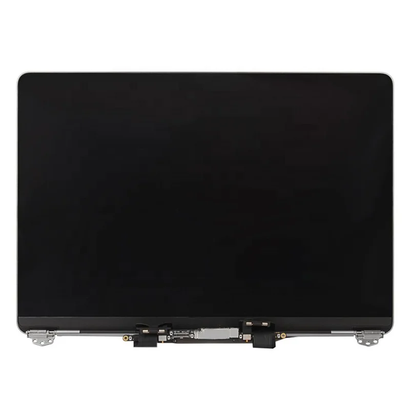 
Original New Full LCD Screen Replacement for Macbook Pro 16