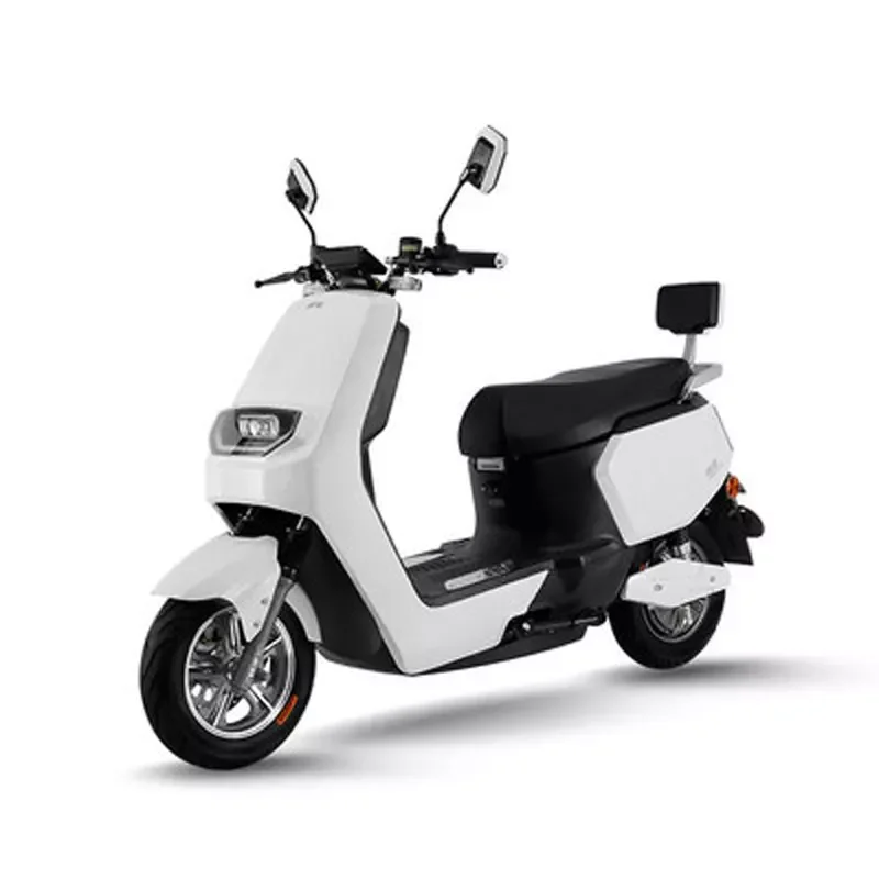 2024 High Quality Cheap  Electric Scooter Electric Motorcycles for Adults electric bike scooter