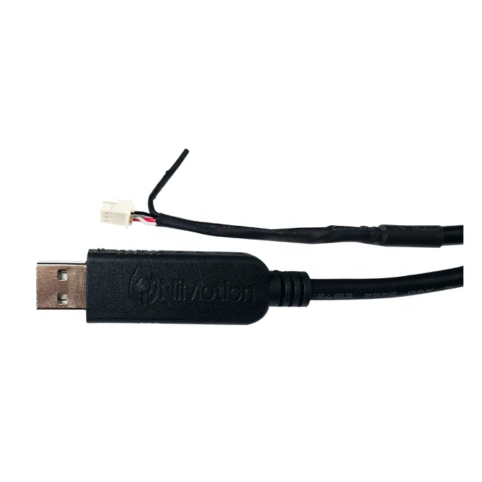  Маленькие могут протокол передачи данных адаптации анализатор с USB скорость 5kbps-1Mbps USB-CAN Коммуникационный