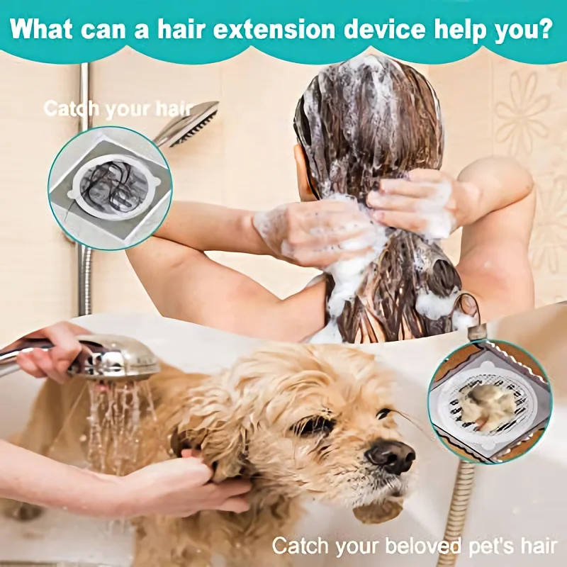 Одноразовые фильтры для раковины фильтр слива ванной комнаты