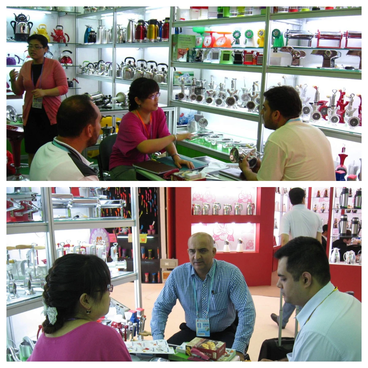 commercial corn grinder machine