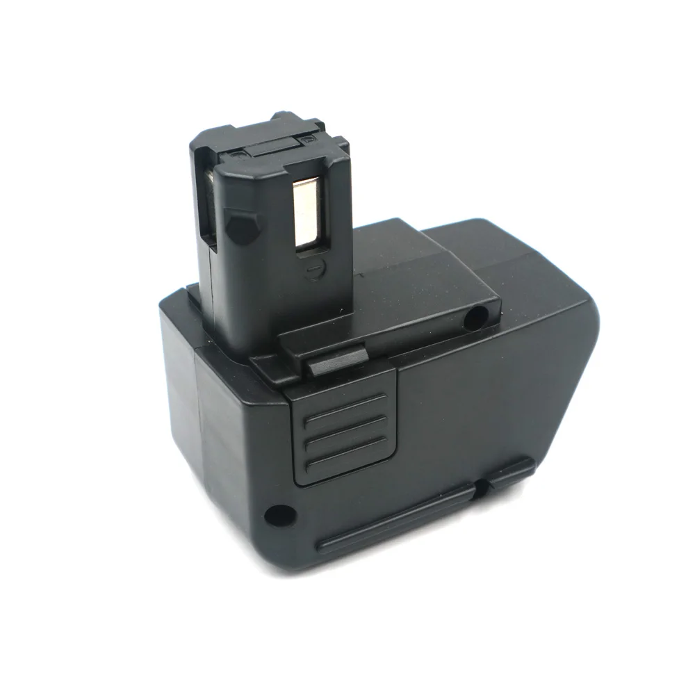C&P HIL 9.6V 3000mah SBP10 SBP-10,SBP 10 SFB-105 SFB 105  Battery For Hilti