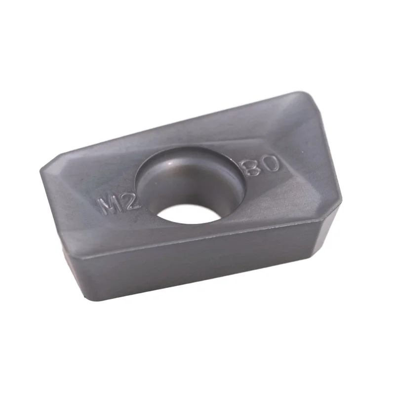 Вставки для фрезерного станка Wintool APMT1604PDER-WM режущего лезвия токарный станок с ЧПУ токарные инструменты