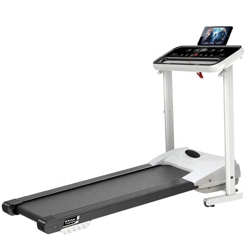 Commercial manual new curved semi horizon A electric treadmill for hot selling sport fitness gym equipment running machine dog