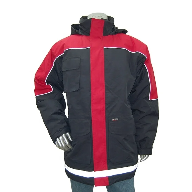 Protective wear european safety overalls work officers uniform