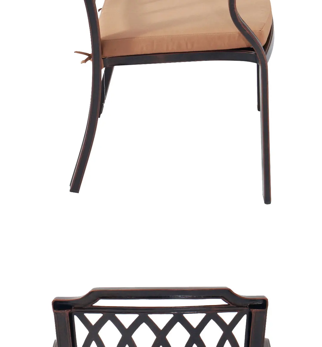 garden_dining_set