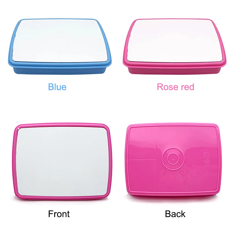 lunch box (17).jpg