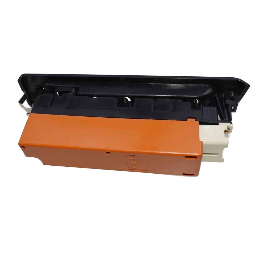 New 8973151840 Right hand driver WINDOW MASTER CONTROL SWITCH FOR ISUZU NHR,NKR