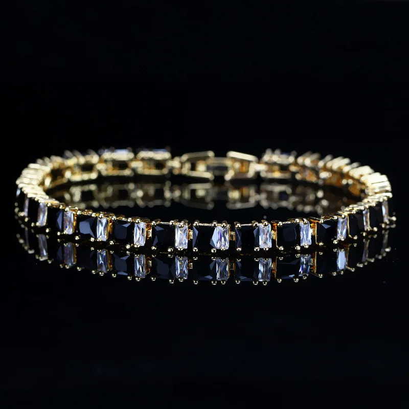 
925 silver bracelets from china in stock cheap price 