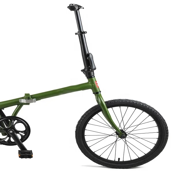 2019  fashion hot sale with mini cooper  folding bike/cycle/bicycle