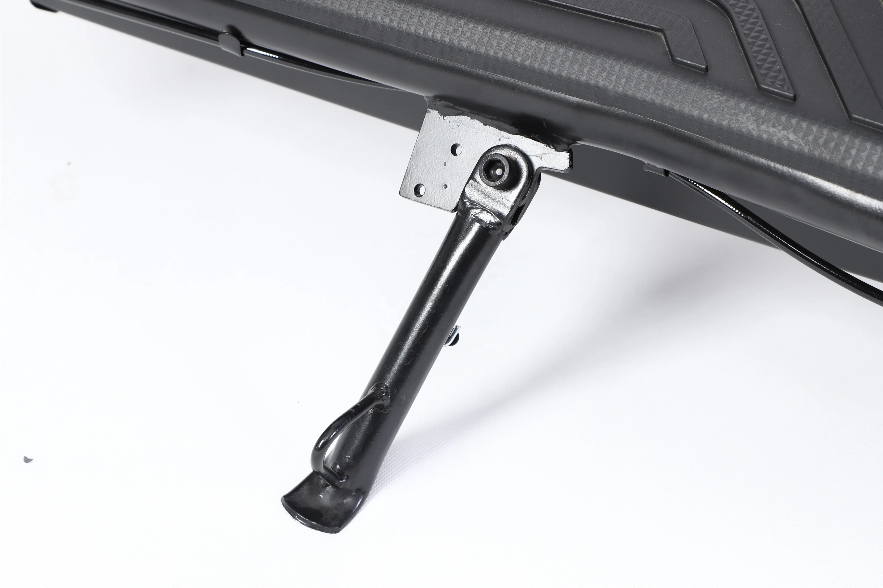 
citycoco electric scooter with dual motors at cheap price 