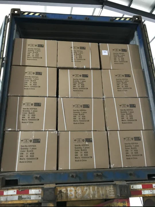 
Free shipping for district 6 area from US 2019 Classic salon chairs for sale;Reclining barber chairs for man hairdressing 