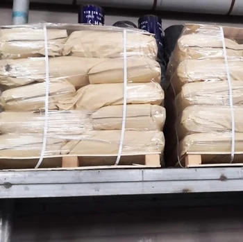 99% MOLECULAR SIEVE with hot sale CAS 1344-00-9