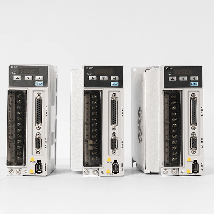 Серводвигатель переменного тока 10C 15C 30C, Серводвигатель в комплекте, Серводвигатель для швейной машины