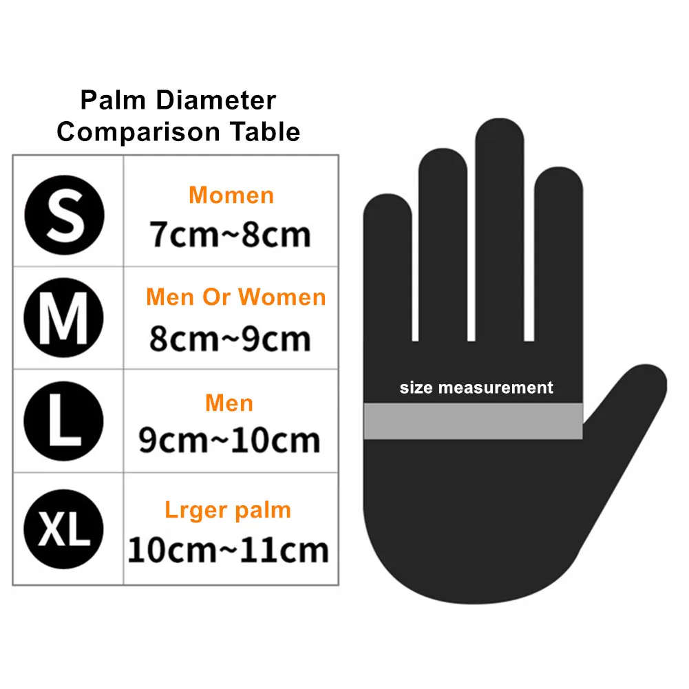 Grey Customized Pu Coated Cut Resistant Safety Working Gloves