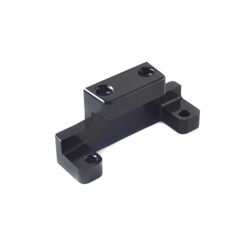 VALVE SPRING COMPRESSOR REMOVAL TOOL for Civic Honda K Series K20 K24 S2000 F20c/F22c ACURA Rsx Valve Spring