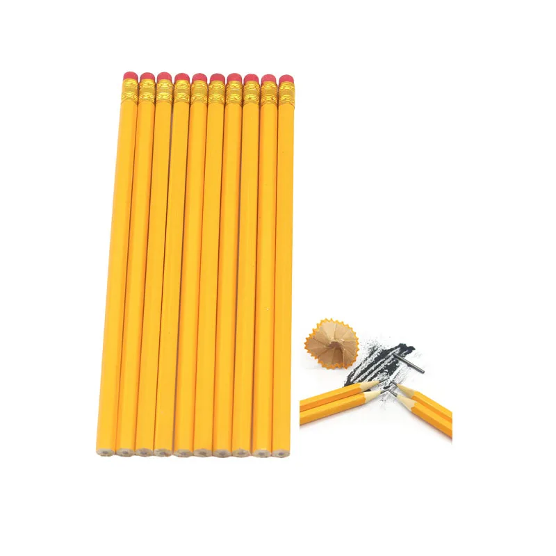 Детский детский карандаш для письма