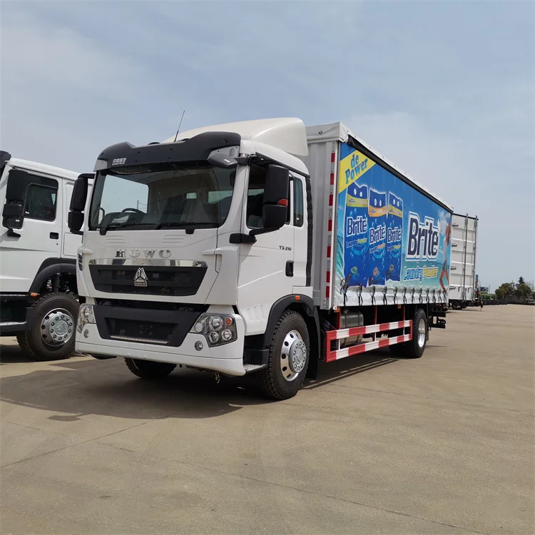 Mini van 1000kg payload 3.5T pure 110km/h right hand drive commercial Electric cargo vans for sale