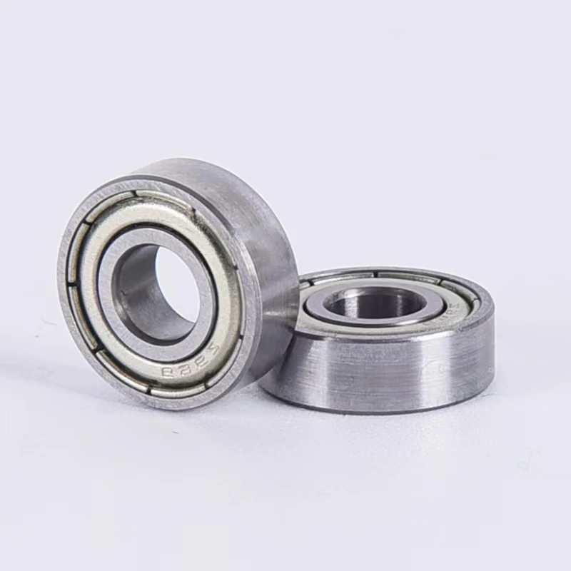 High Quality Cheap China Sealed Waterproof Chrome Steel 6020 6332 6034 6230 Deep Groove Ball Bearing